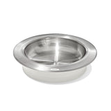 OXO Pet Nonslip Bowl - Small, 1 Cup / 240 mL B7
