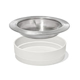 OXO Pet Nonslip Bowl - Small, 1 Cup / 240 mL B7