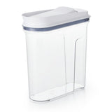 OXO POP 7-Piece Bundle I9