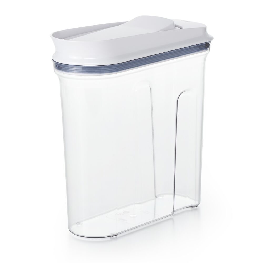 OXO POP 7-Piece Bundle I9