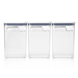 OXO POP 7-Piece Bundle I9