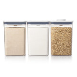 OXO POP 7-Piece Bundle I9
