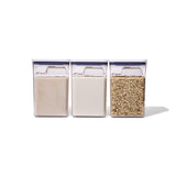 OXO POP 7-Piece Bundle I9