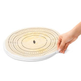 OXO Silicone Dough Rolling Bag B1