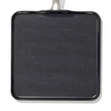 OXO Stainless Steel Everyday 11 in Square Griddle O9