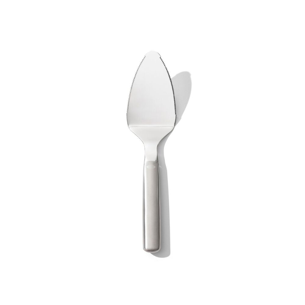 OXO Steel 15 Piece Set D0