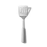OXO Steel 15 Piece Set D0