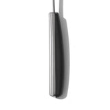 OXO Steel 15 Piece Set D0