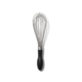 OXO Steel 15 Piece Set D0