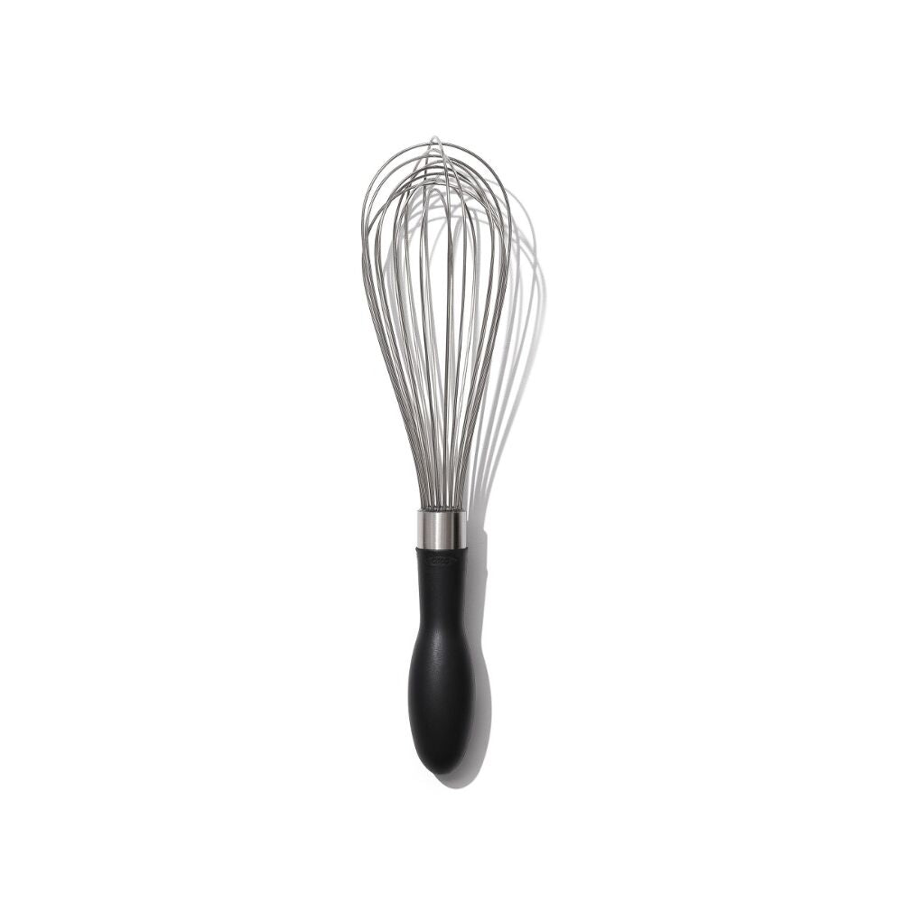 OXO Steel 15 Piece Set D0