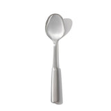 OXO Steel 15 Piece Set D0