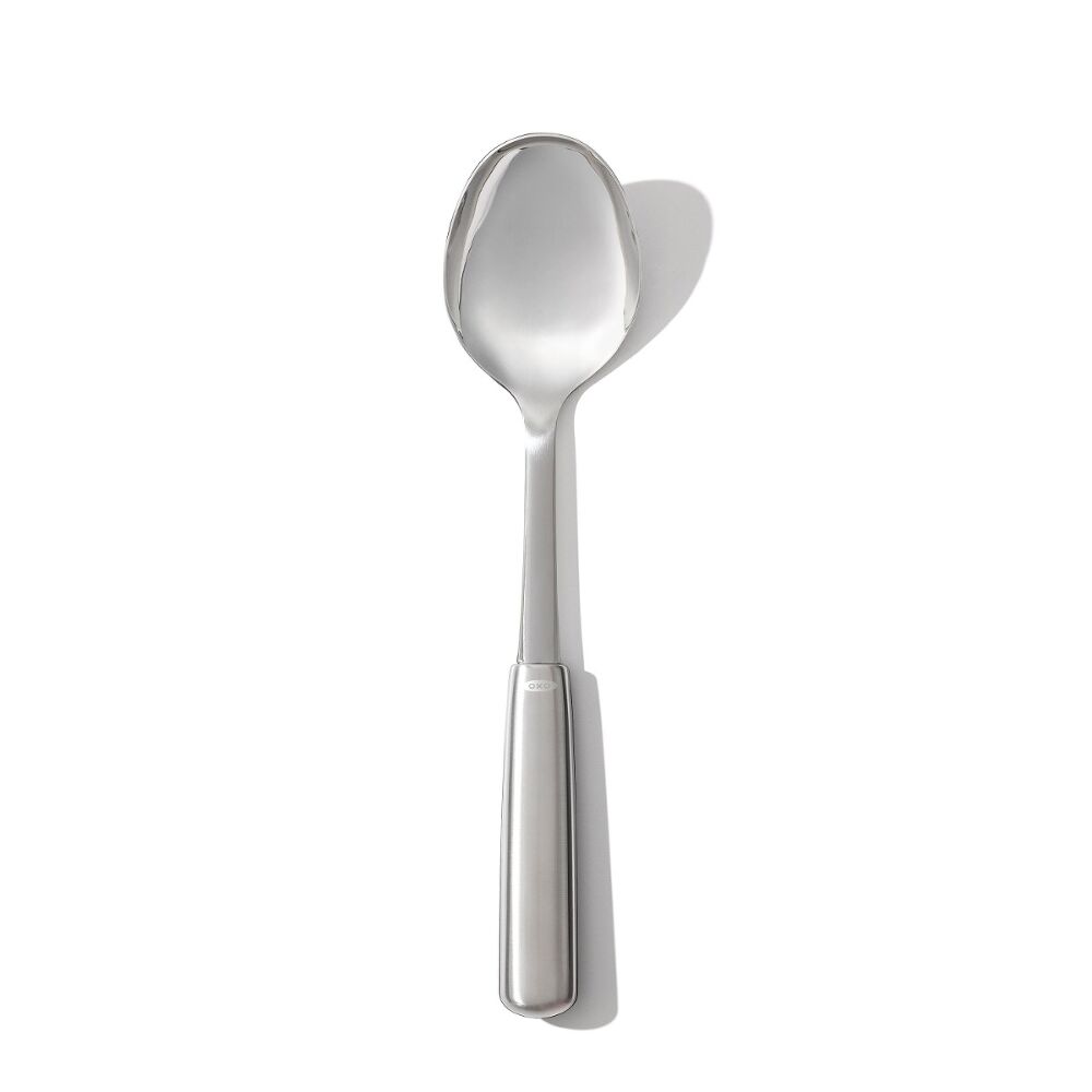 OXO Steel 15 Piece Set D0