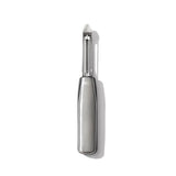 OXO Steel 15 Piece Set D0