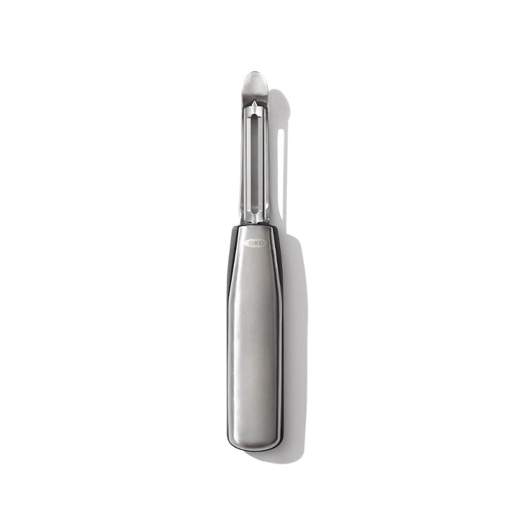 OXO Steel 15 Piece Set D0