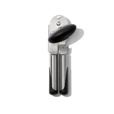 OXO Steel 15 Piece Set D0
