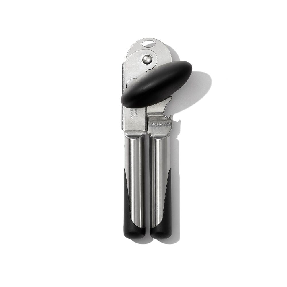OXO Steel 15 Piece Set D0