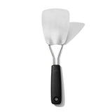OXO Steel 15 Piece Set D0