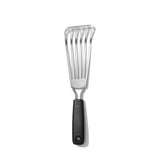 OXO Steel 15 Piece Set D0