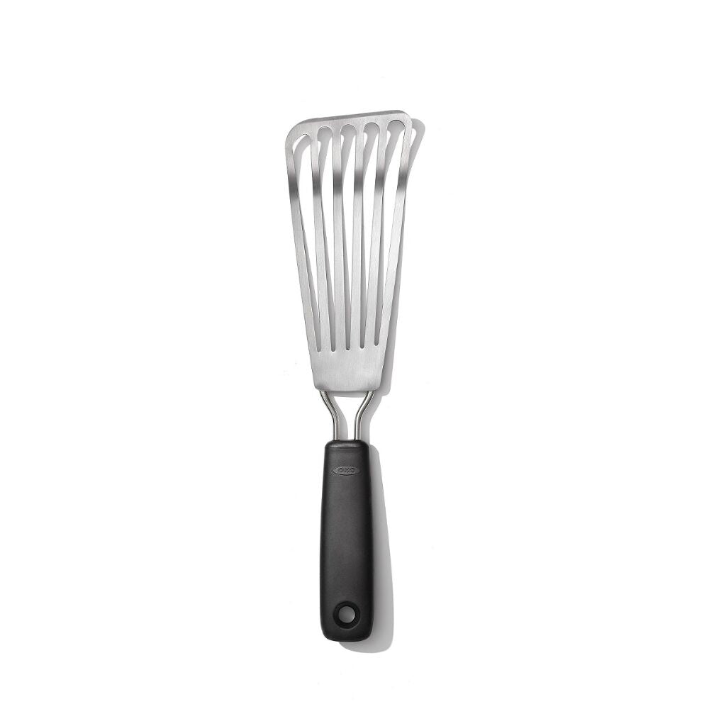 OXO Steel 15 Piece Set D0