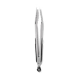 OXO Steel 15 Piece Set D0