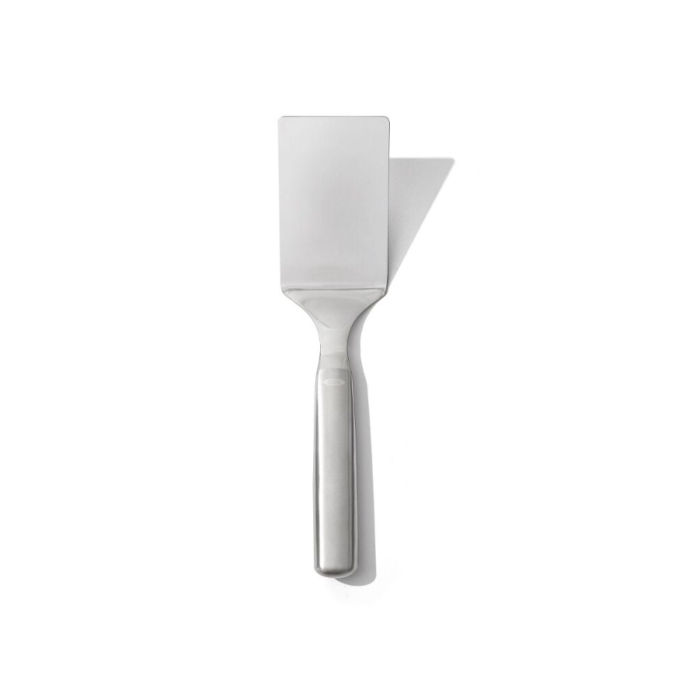 OXO Steel 15 Piece Set D0
