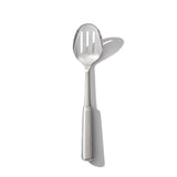 OXO Steel 15 Piece Set D0