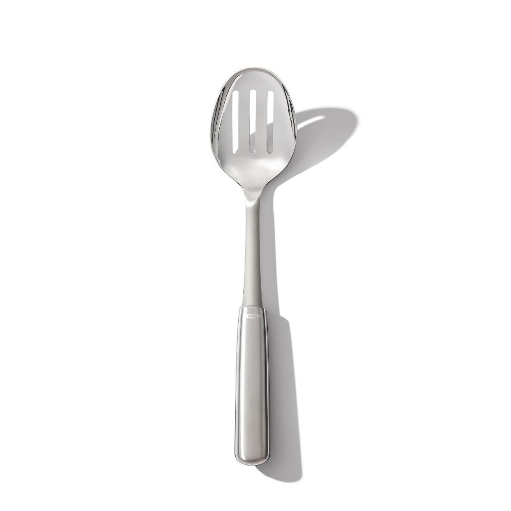 OXO Steel 15 Piece Set D0