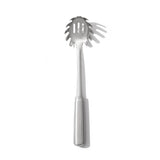 OXO Steel 15 Piece Set D0