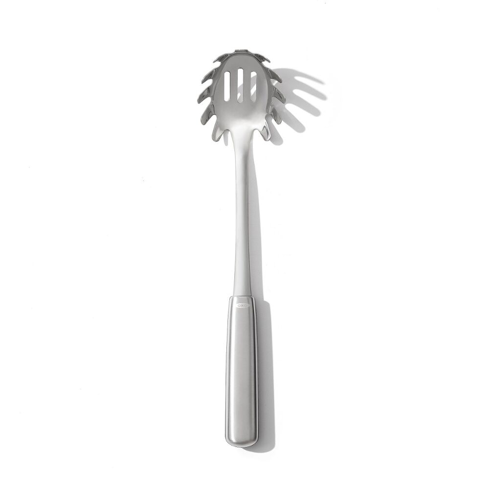 OXO Steel 15 Piece Set D0