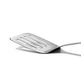 OXO Steel 15 Piece Set D0