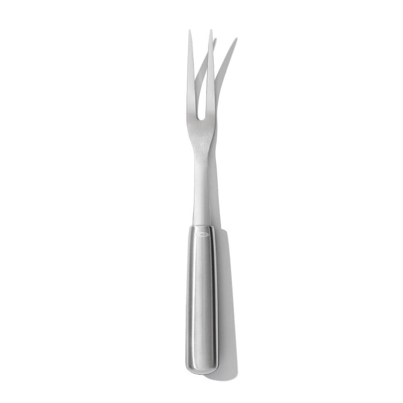 OXO Steel Cooking Fork J1