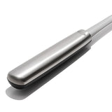 OXO Steel Cooking Fork J1