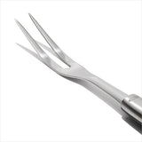 OXO Steel Cooking Fork J1