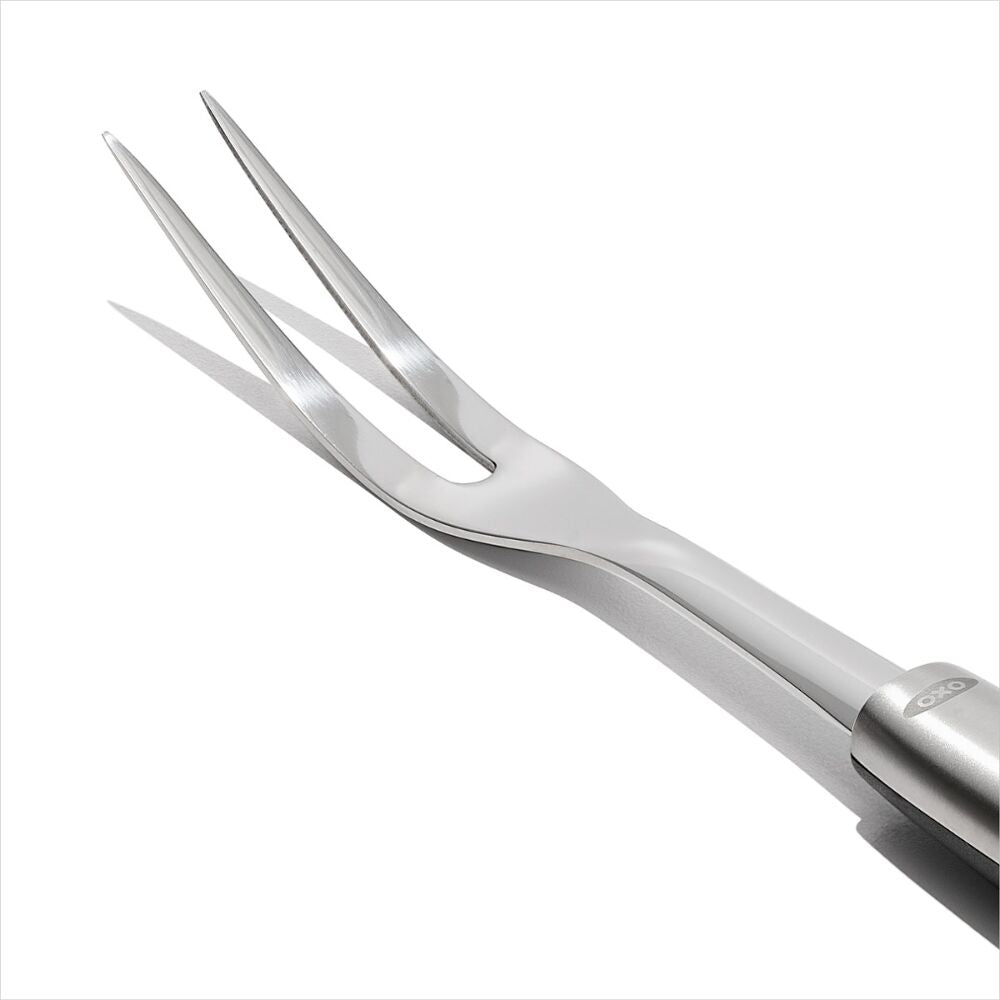 OXO Steel Cooking Fork J1