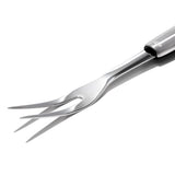 OXO Steel Cooking Fork J1