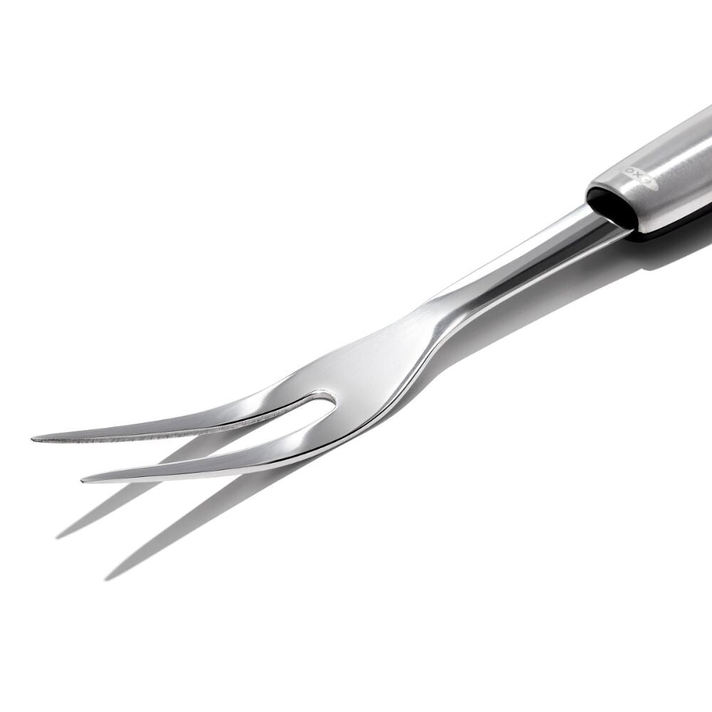 OXO Steel Cooking Fork J1