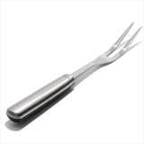 OXO Steel Cooking Fork J1