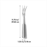 OXO Steel Cooking Fork J1