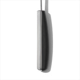 OXO Steel Cooking Turner X6