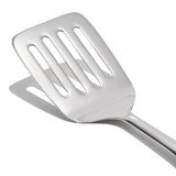 OXO Steel Cooking Turner X6
