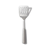 OXO Steel Cooking Turner X6