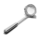 OXO Steel Ladle W6