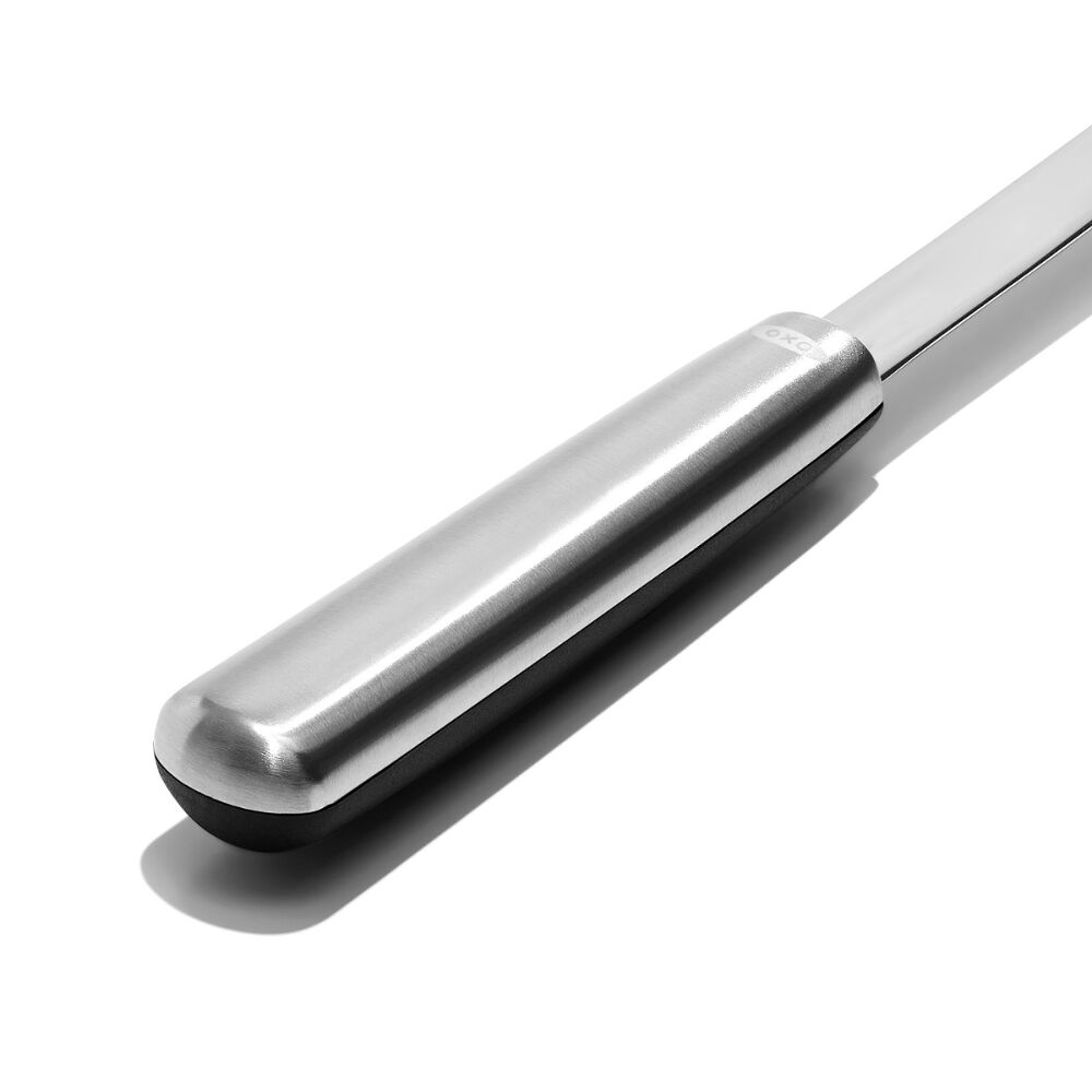 OXO Steel Ladle W6