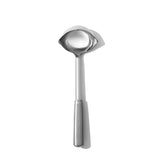 OXO Steel Ladle W6
