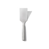 OXO Steel Lasagna Server B8
