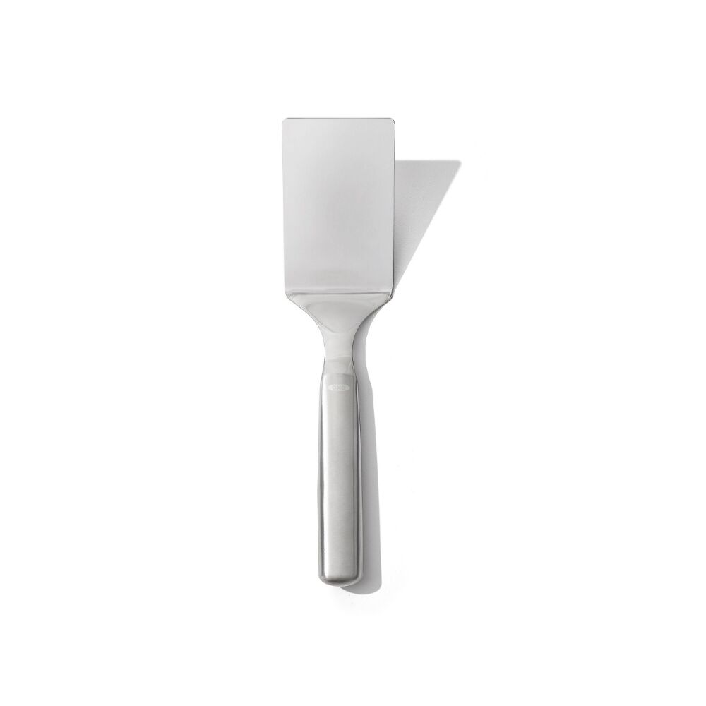 OXO Steel Lasagna Server B8