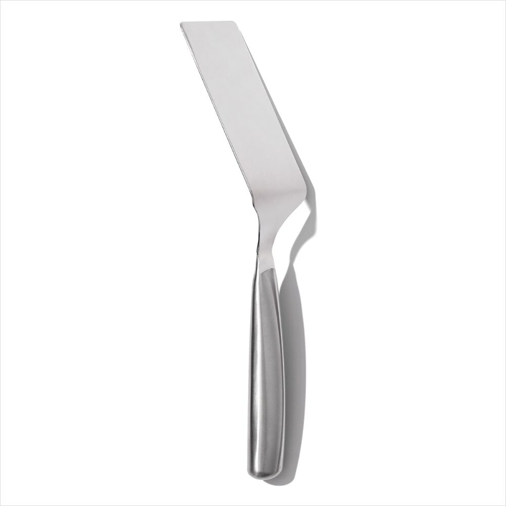 OXO Steel Lasagna Server B8