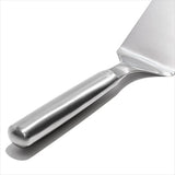 OXO Steel Lasagna Server B8