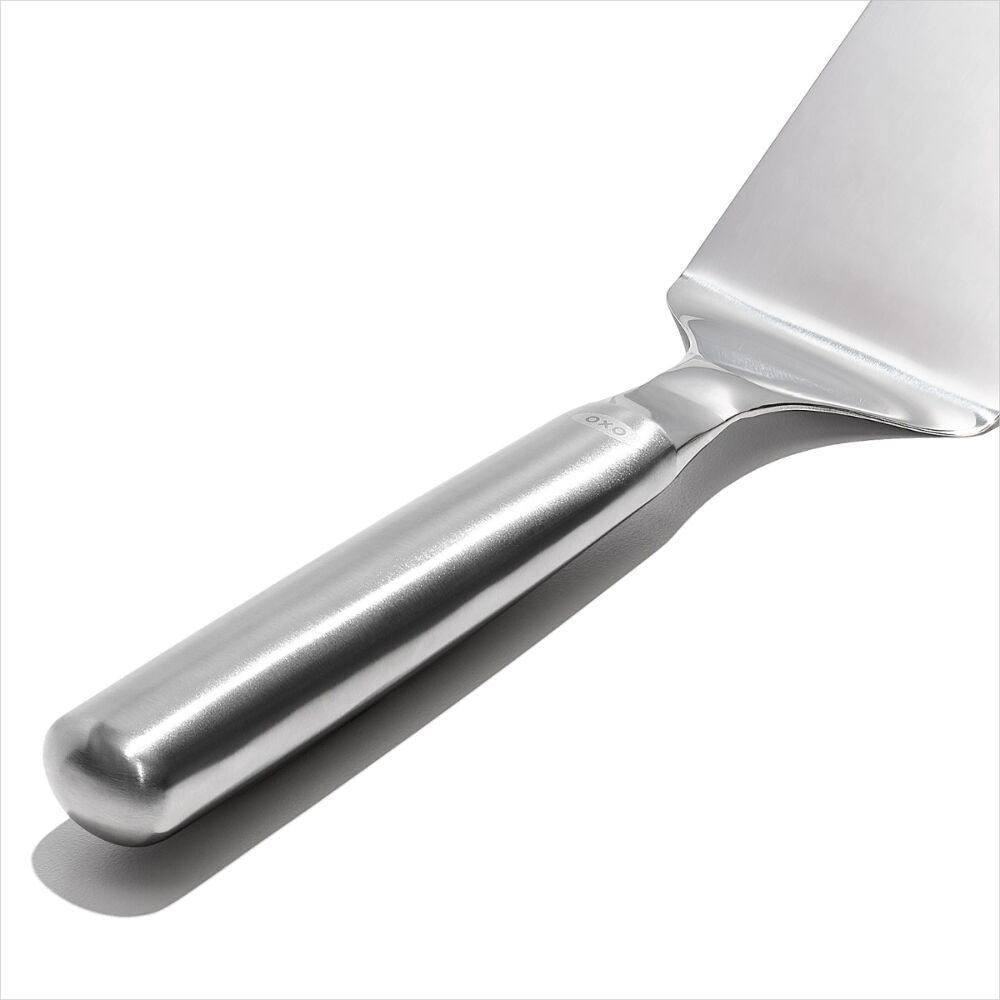 OXO Steel Lasagna Server B8