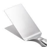 OXO Steel Lasagna Server B8